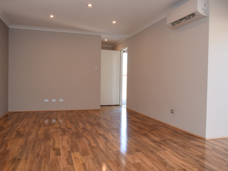 34A Ticehurst Way, Balga WA 6061