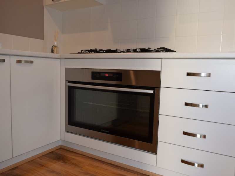 34A Ticehurst Way, Balga WA 6061