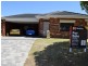 34A Ticehurst Way, Balga WA 6061