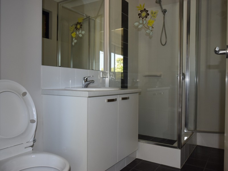 34A Ticehurst Way, Balga WA 6061