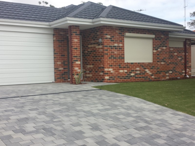 34A Ticehurst Way, Balga WA 6061