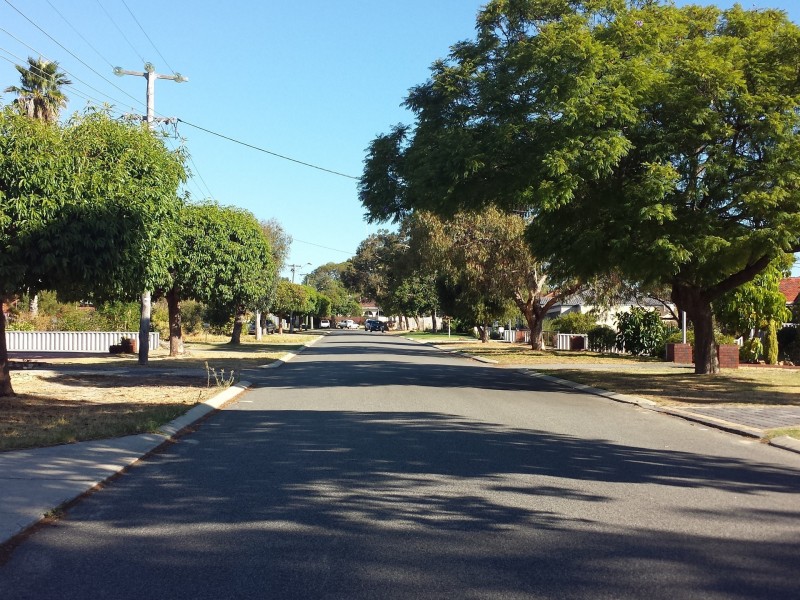 34A Ticehurst Way, Balga WA 6061