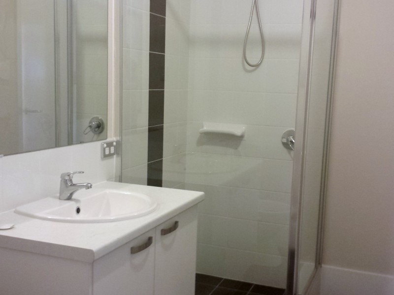 34A Ticehurst Way, Balga WA 6061