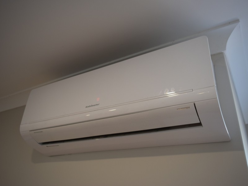 34A Ticehurst Way, Balga WA 6061