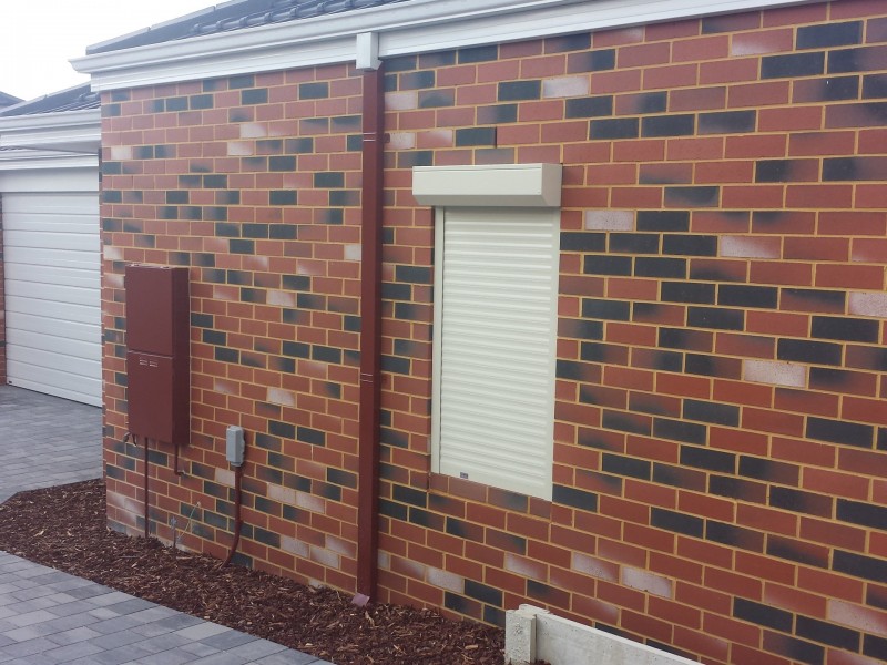 34A Ticehurst Way, Balga WA 6061