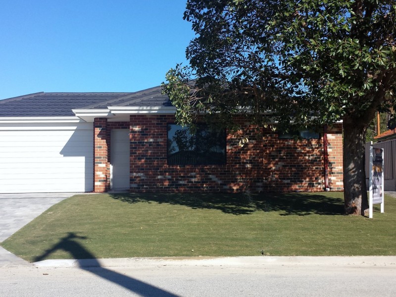 34A Ticehurst Way, Balga WA 6061