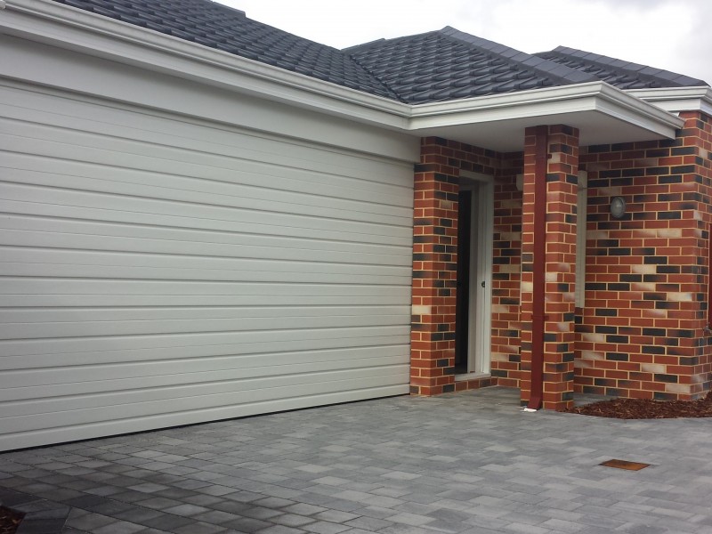 34A Ticehurst Way, Balga WA 6061