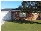 34A Ticehurst Way, Balga WA 6061