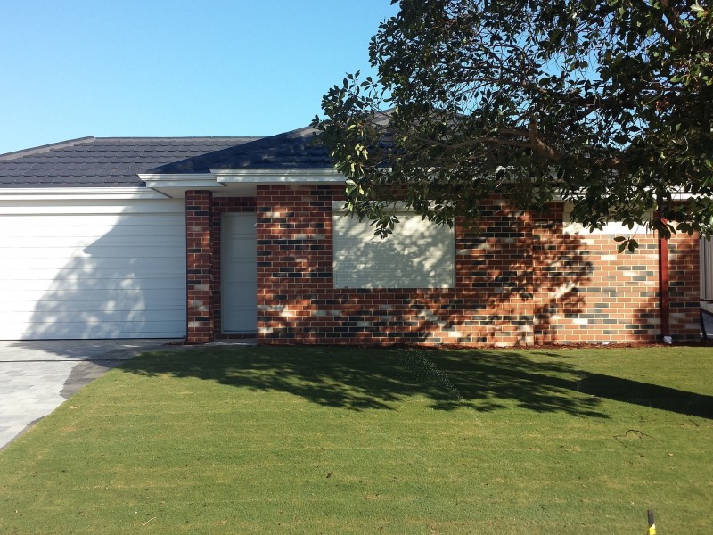 34A Ticehurst Way, Balga WA 6061