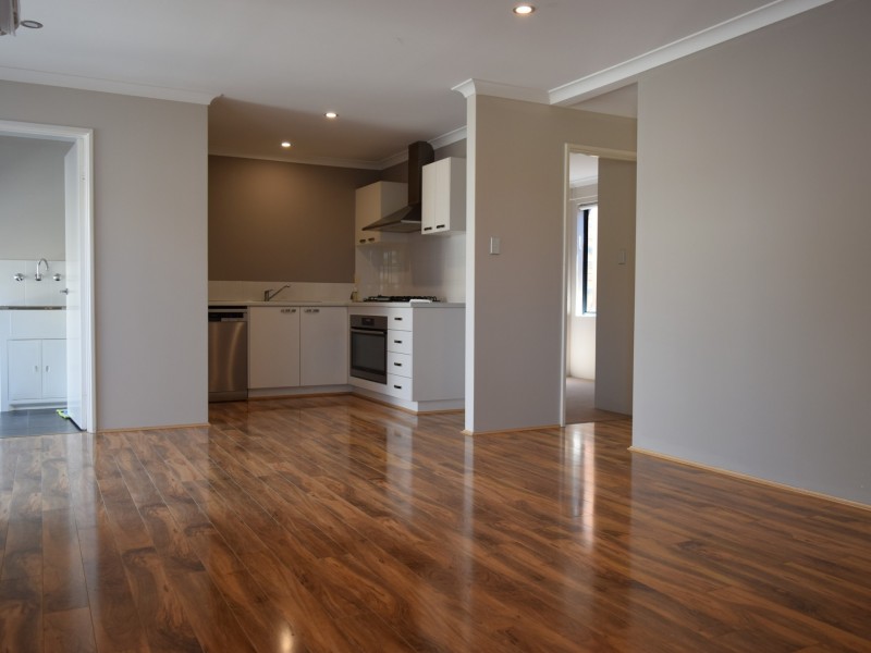 34A Ticehurst Way, Balga WA 6061