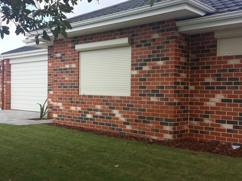 34A Ticehurst Way, Balga WA 6061