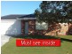 34A Ticehurst Way, Balga WA 6061