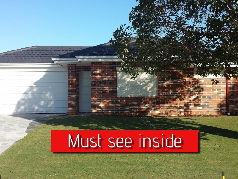 34A Ticehurst Way, Balga WA 6061