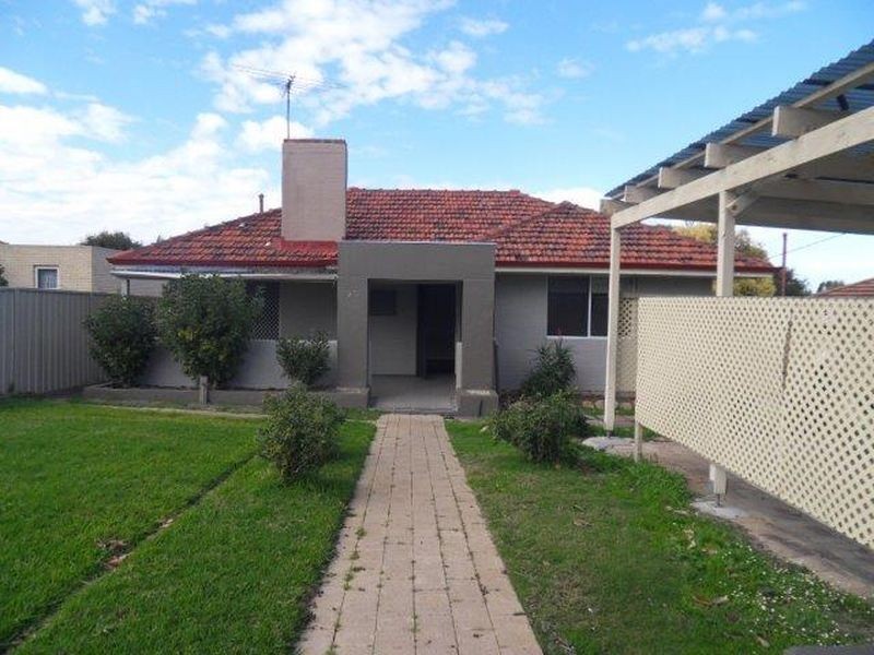 20 Playden Way, Balga WA 6061