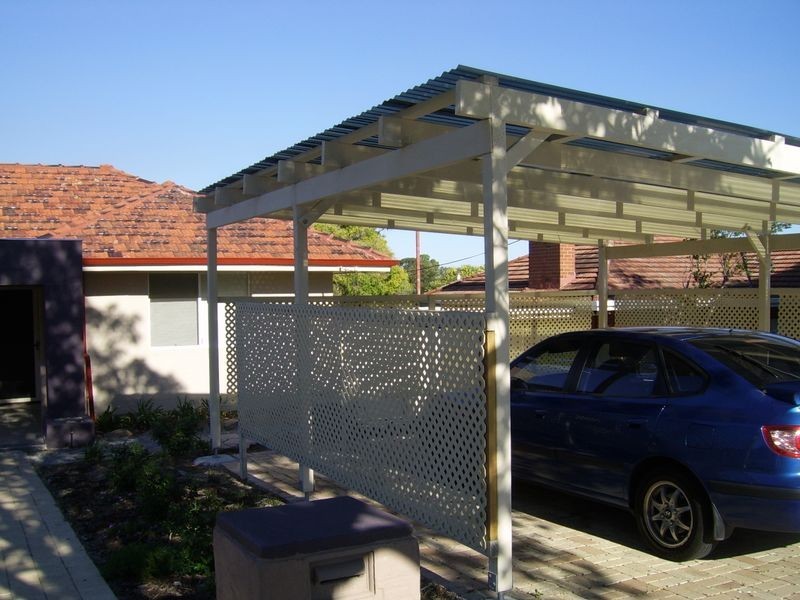 20 Playden Way, Balga WA 6061