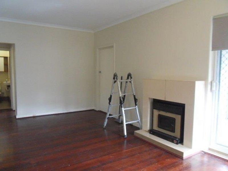 20 Playden Way, Balga WA 6061