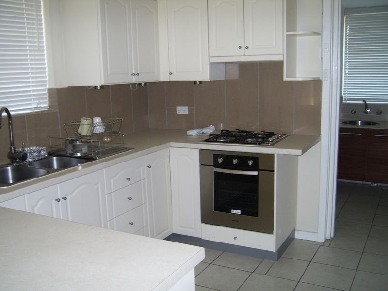 20 Playden Way, Balga WA 6061