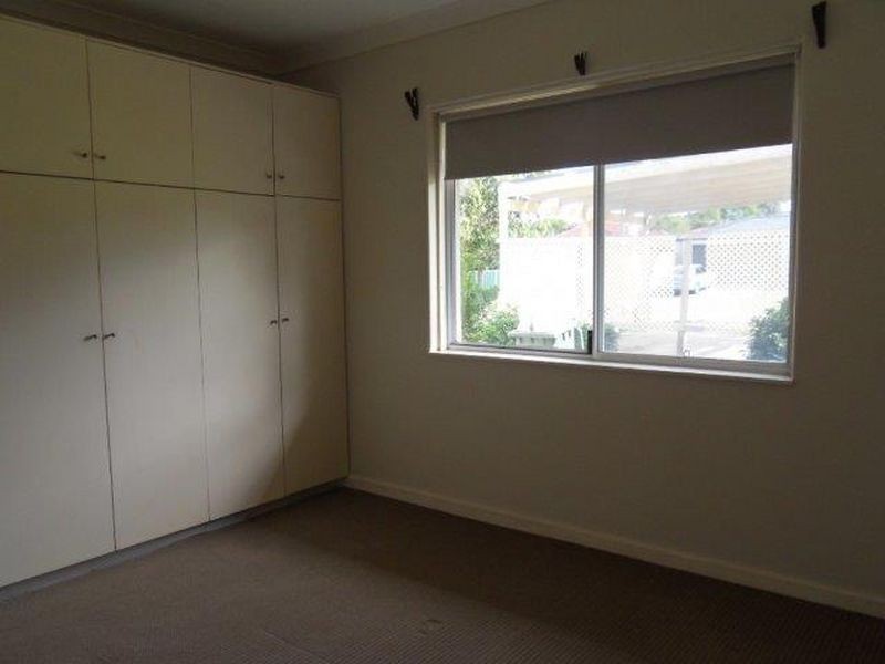 20 Playden Way, Balga WA 6061