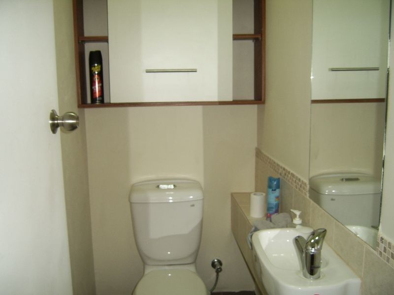 20 Playden Way, Balga WA 6061