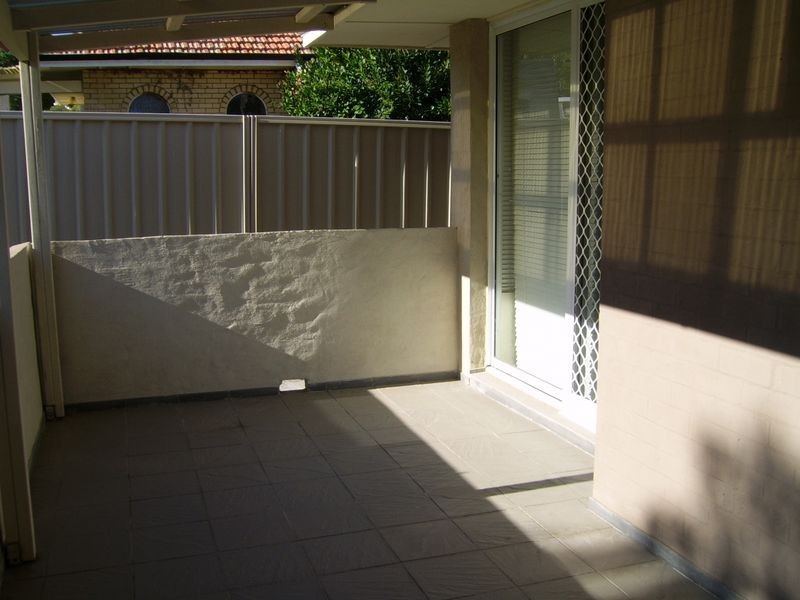 20 Playden Way, Balga WA 6061