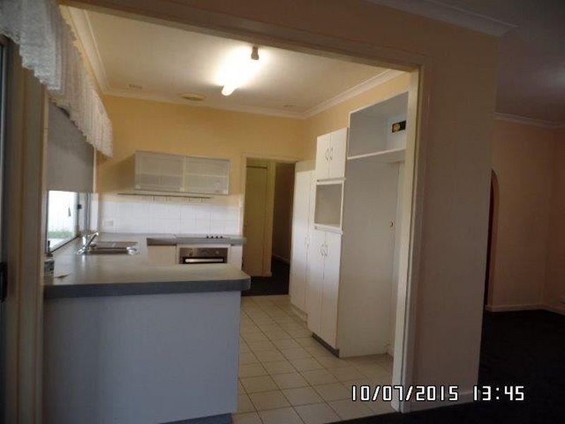 3 Birwash Place, Nollamara WA 6061