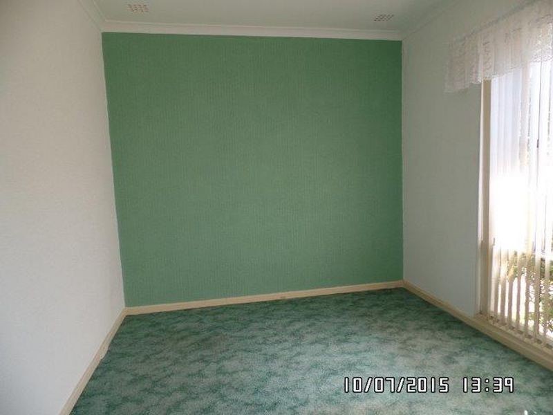 3 Birwash Place, Nollamara WA 6061