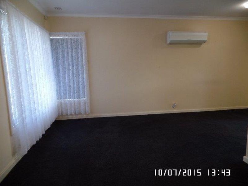 3 Birwash Place, Nollamara WA 6061