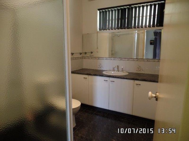 3 Birwash Place, Nollamara WA 6061