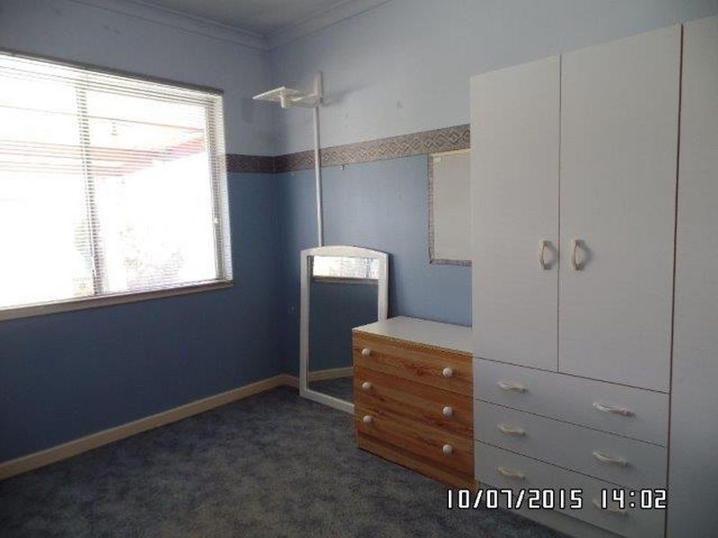 3 Birwash Place, Nollamara WA 6061