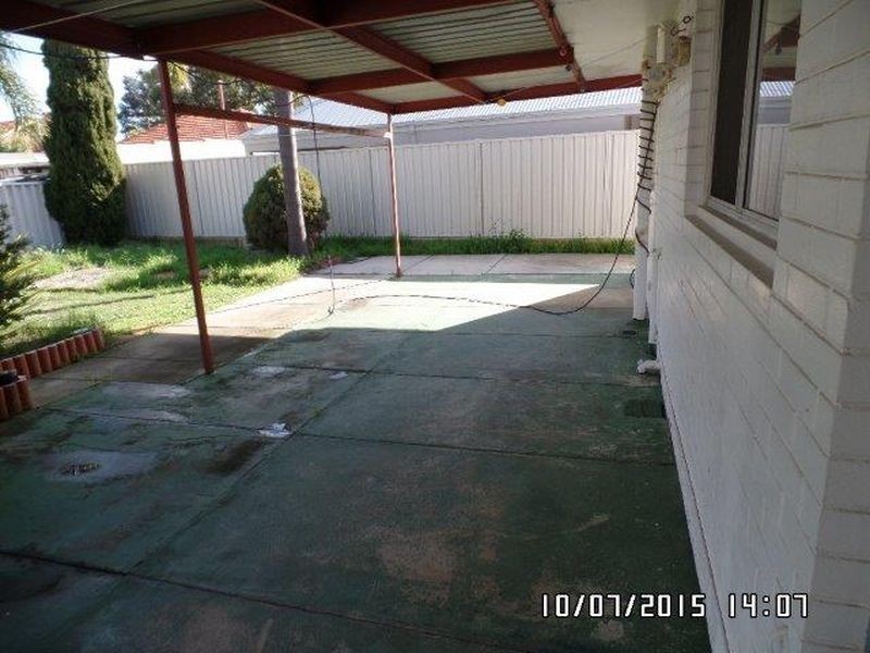 3 Birwash Place, Nollamara WA 6061