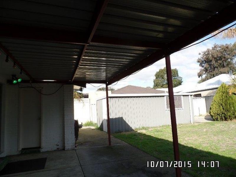 3 Birwash Place, Nollamara WA 6061