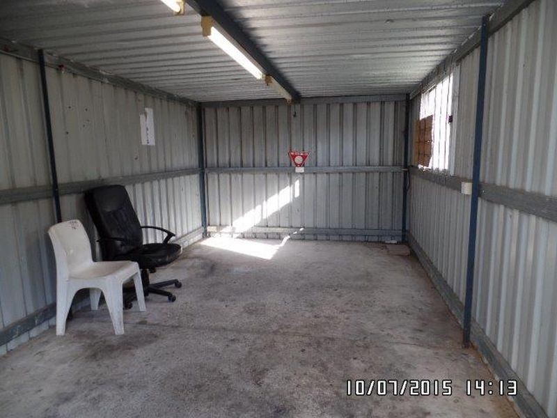 3 Birwash Place, Nollamara WA 6061