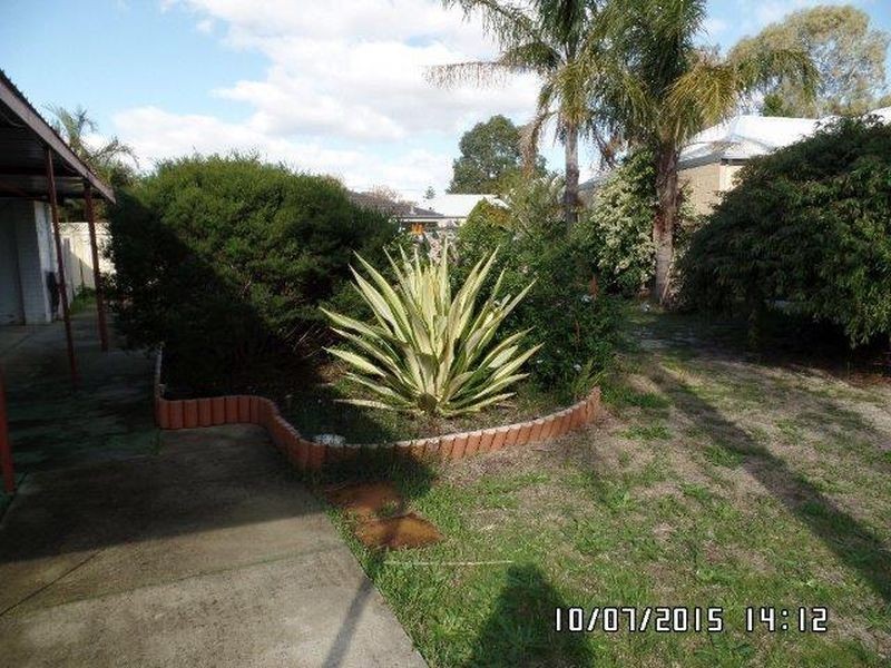 3 Birwash Place, Nollamara WA 6061