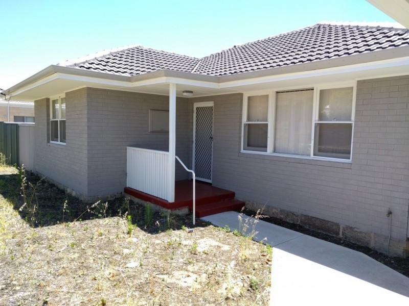 37 Ticehurst Way, Balga WA 6061