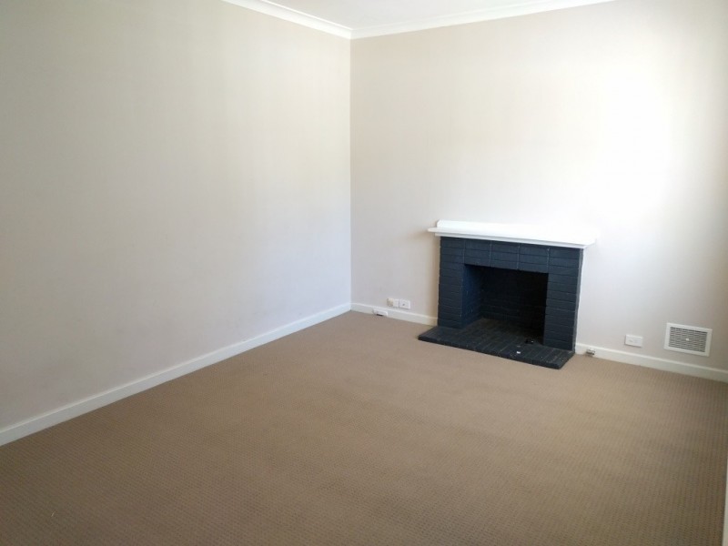 37 Ticehurst Way, Balga WA 6061