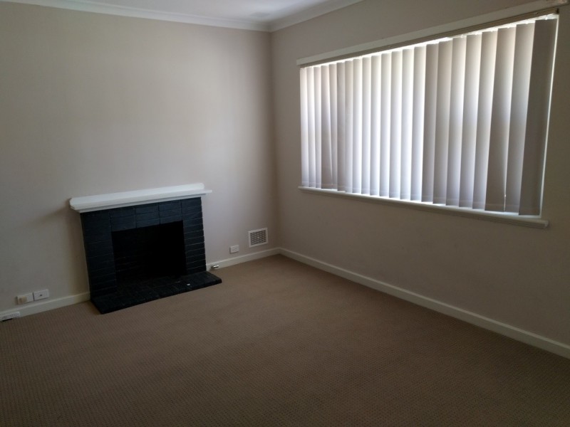 37 Ticehurst Way, Balga WA 6061