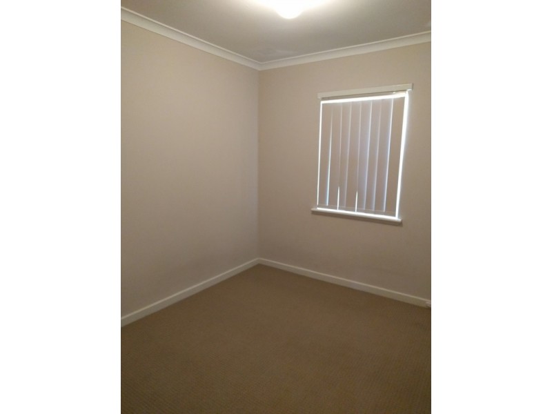 37 Ticehurst Way, Balga WA 6061