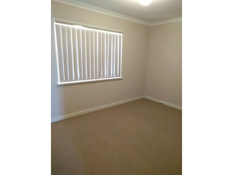 37 Ticehurst Way, Balga WA 6061