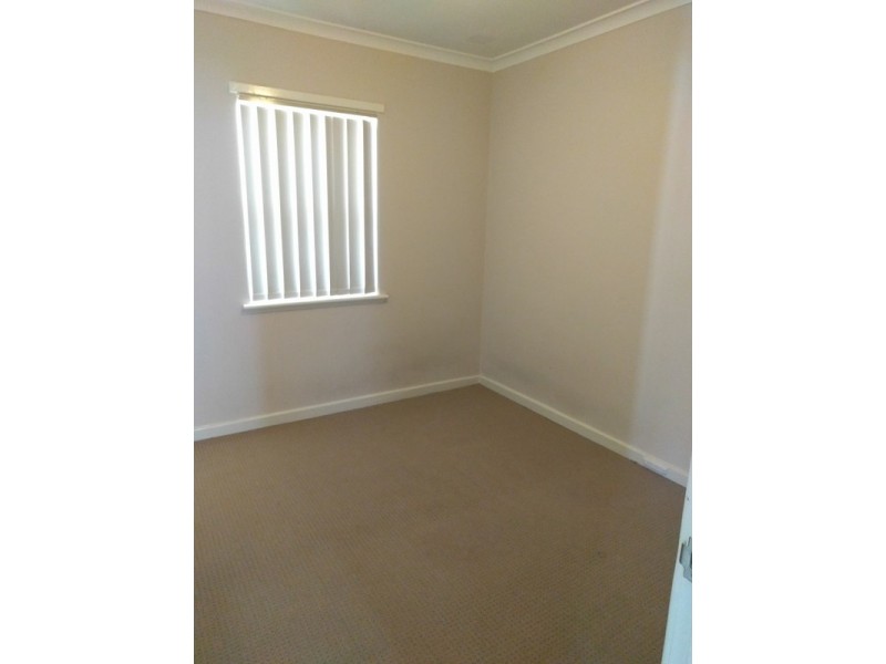 37 Ticehurst Way, Balga WA 6061