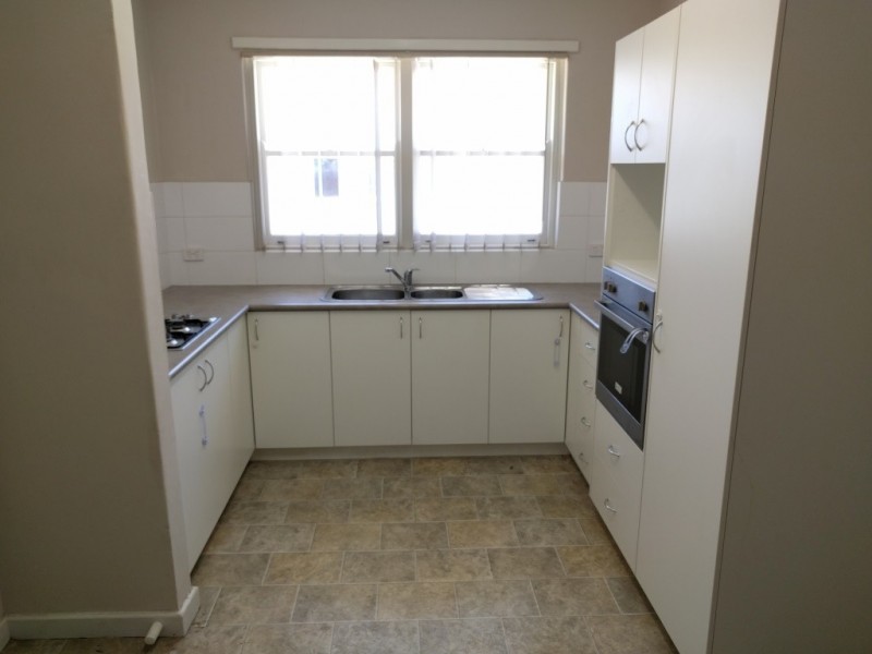 37 Ticehurst Way, Balga WA 6061