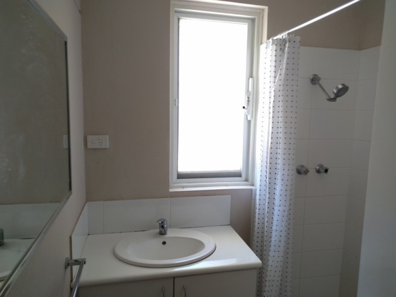 37 Ticehurst Way, Balga WA 6061