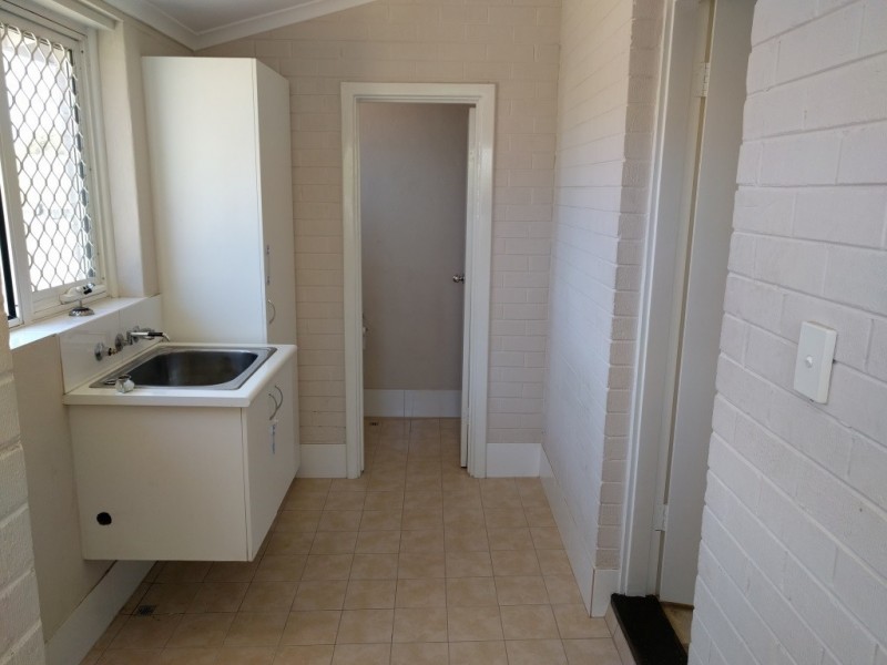 37 Ticehurst Way, Balga WA 6061