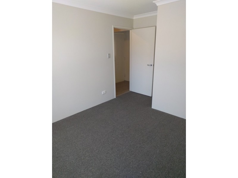 27B Chipala Road, Westminster WA 6061