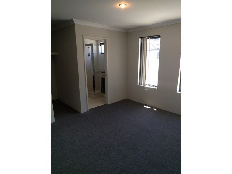 27B Chipala Road, Westminster WA 6061