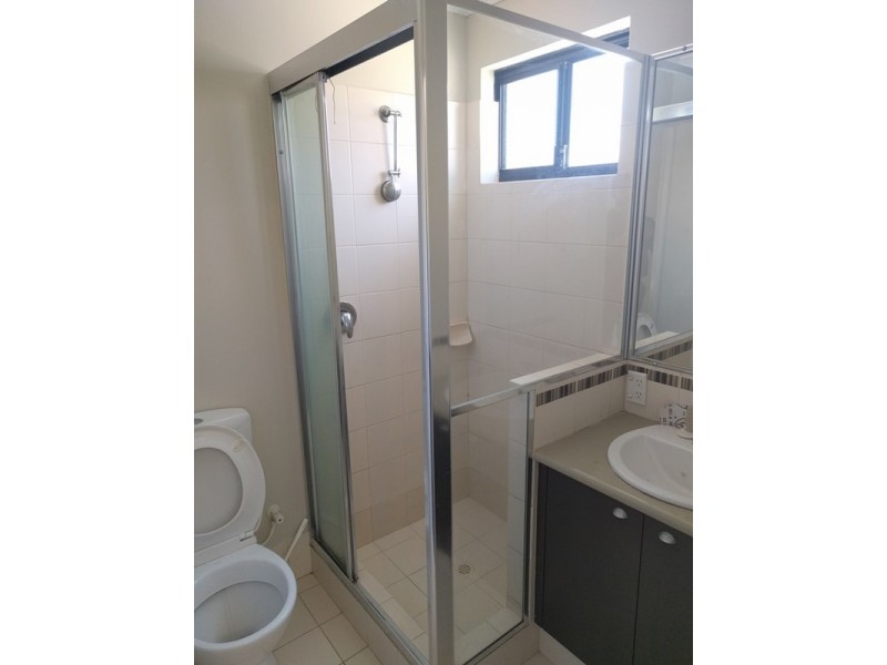 27B Chipala Road, Westminster WA 6061