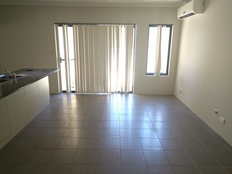 27B Chipala Road, Westminster WA 6061