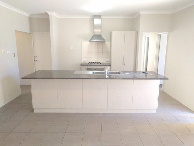 27B Chipala Road, Westminster WA 6061