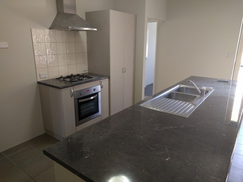 27B Chipala Road, Westminster WA 6061