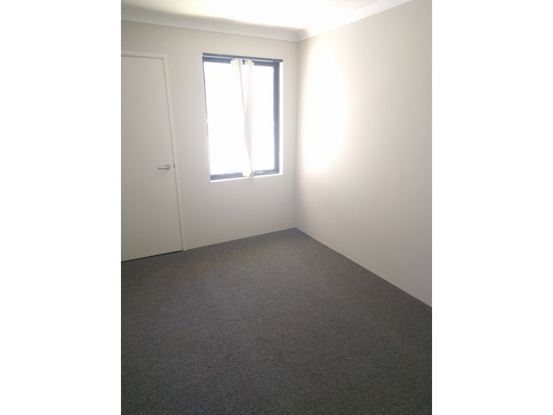 27B Chipala Road, Westminster WA 6061