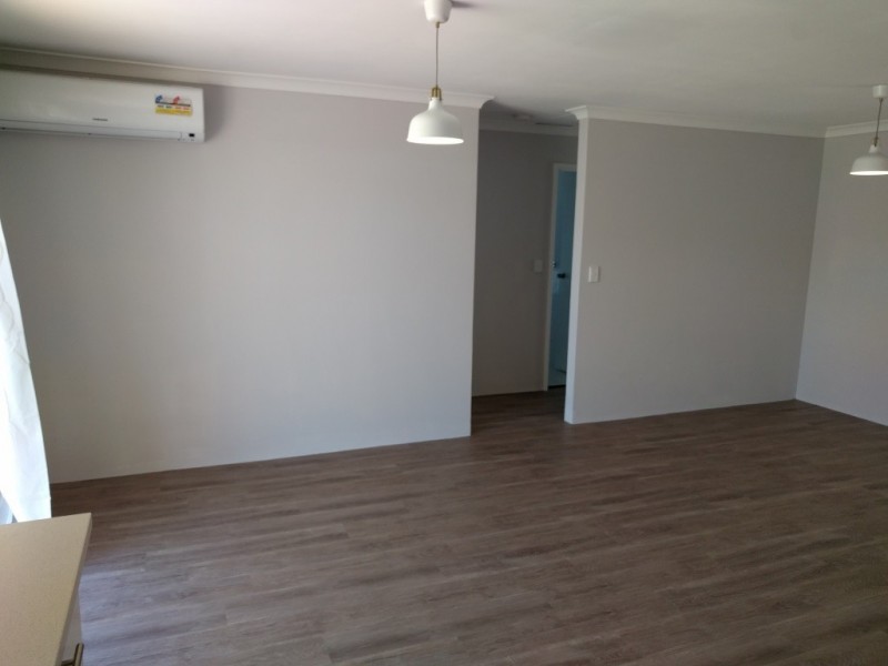 8 Hummingbird Gardens, Ballajura WA 6066